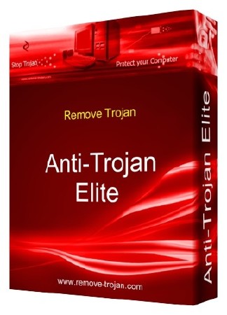 Anti-Trojan Elite 4.7.6 ML