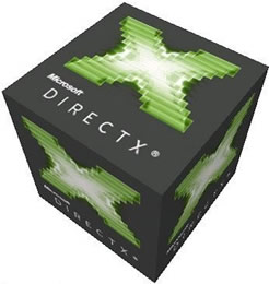 Видеокарты с поддержкой DirectX 11 уже в конце 2009