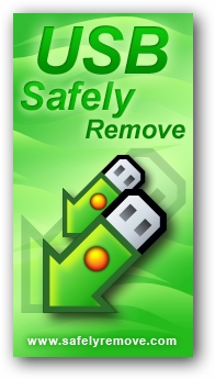USB Safely Remove 4.1.5.800 Final